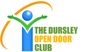 Dursley Open Door